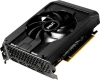 Видеокарта Palit PCI-E 5.0 PA-RTX5050 STORMX NVIDIA GeForce RTX 5050 8Gb 128bit GDDR6 2317/20000 HDMIx1 DPx3 HDCP Ret