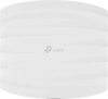 Точка доступа TP-Link EAP110 N300 10/100BASE-TX белый