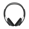 Koss KPH30 Wireless
