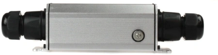 Удлинитель Osnovo E-PoE/2W