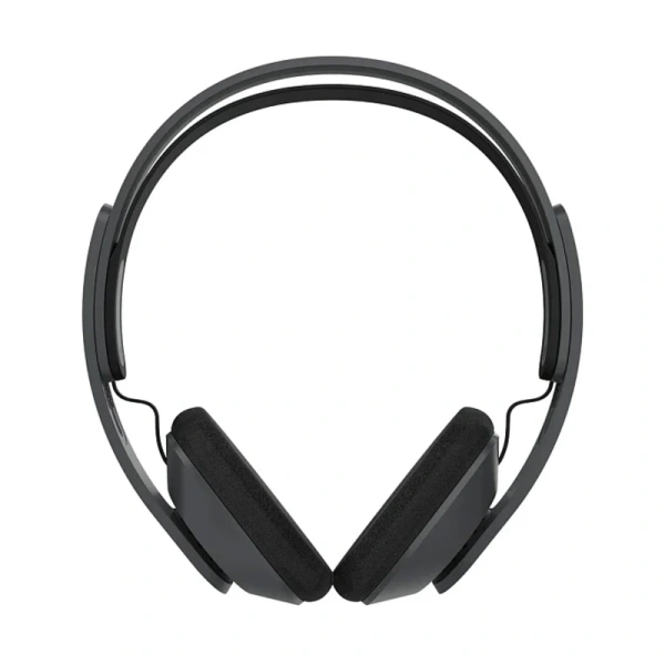 Koss KPH30 Wireless