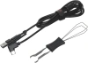 Клавиатура Redragon Ryze механическая черный USB for gamer LED (72603) кабель 1.8м