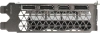 Видеокарта Zotac PCI-E 4.0 RTX 3050 TWIN EDGE OC NVIDIA GeForce RTX 3050 6Gb 96bit GDDR6 1477/14000 HDMIx1 DPx3 HDCP Ret
