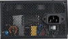 Блок питания Cooler Master ATX 750W MWE Bronze V3 Gen.5 80+ bronze 24pin APFC 120mm fan 6xSATA RTL