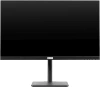 Монитор Lightcom 27" V-PLUS ПЦВТ.852859.500-01 черный VA 4ms 16:9 HDMI M/M матовая HAS Piv 4000:1 350cd 178гр/178гр 1920x1080 100Hz DP FHD 2.61кг (RUS)
