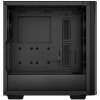 Deepcool R-CK560-BKAAE4-G-1