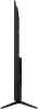 Телевизор LED TCL 75" 75P6K черный 4K Ultra HD 60Hz DVB-T DVB-T2 DVB-C DVB-S DVB-S2 USB WiFi Smart TV (RUS)