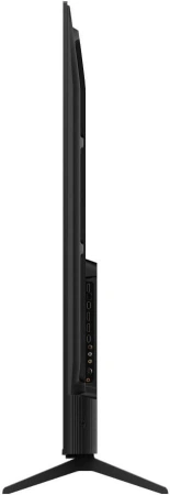 Телевизор LED TCL 75" 75P6K черный 4K Ultra HD 60Hz DVB-T DVB-T2 DVB-C DVB-S DVB-S2 USB WiFi Smart TV (RUS)