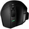 Logitech 910-006164