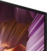 Телевизор OLED Samsung 83" QE83S85FAEXRU Series 9 Frameless черный графит 4K Ultra HD 120Hz DVB-T2 DVB-C DVB-S2 USB WiFi Smart TV