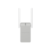 Netcraze Buddy 6 (NC-3411)