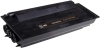 Картридж лазерный Cactus CS-TK6115 TK-6115 черный (15000стр.) для Kyocera Ecosys M4125idn/M4132idn