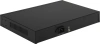 Коммутатор Cudy FS1026PS1 (L2) 24x100Мбит/с 2x1Гбит/с 1SFP 24PoE 24PoE+ 300W неуправляемый