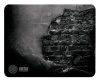 Коврик для мыши Cactus Brick Wall рисунок 300x250x3мм (CS-MP-DWM)
