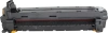 Печка в сборе Cactus CS-FU-KYO-FS6025 (302K393120/302K393121/302K393122/FK-475) (восстановл.) для Kyocera FS-6025MFP/6030MFP/6525MFP/6530MFP 200000стр.