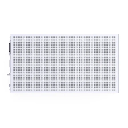 JONSBO D32 STD White