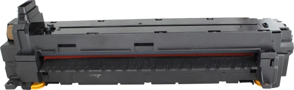 Печка в сборе Cactus CS-FU-KYO-FS6025 (302K393120/302K393121/302K393122/FK-475) (восстановл.) для Kyocera FS-6025MFP/6030MFP/6525MFP/6530MFP 200000стр.