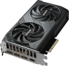 Видеокарта Gigabyte PCI-E 5.0 GV-N5060WF2-8GD 1.0 NVIDIA GeForce RTX 5060 8Gb 128bit GDDR7 2497/28000 HDMIx1 DPx3 HDCP Ret