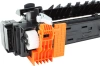 Печка в сборе Cactus CS-FU-XER-VLC600-NC (115R00136) (новая) для Xerox Versalink C600