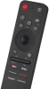 Телевизор LED LG 75" 75QNED80A6A.ARUG черный титан 4K Ultra HD 60Hz DVB-T DVB-T2 DVB-C DVB-S DVB-S2 USB WiFi Smart TV