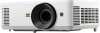 Проектор ViewSonic PA700S DLP 4500Lm ANSI (800x600) 22000:1 ресурс лампы:4000часов 2xHDMI 2.7кг