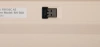 Клавиатура A4Tech FBK36C AS бежевый USB беспроводная BT/Radio slim Multimedia