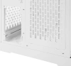 Корпус Thermaltake CTE E660MX Snow белый без БП E-ATX 13x120mm 11x140mm 2xUSB3.0 audio bott PSU