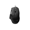 Logitech Gaming Mouse G502 X