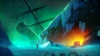 Игра для ПК Secret Mode Little Orpheus (6+)