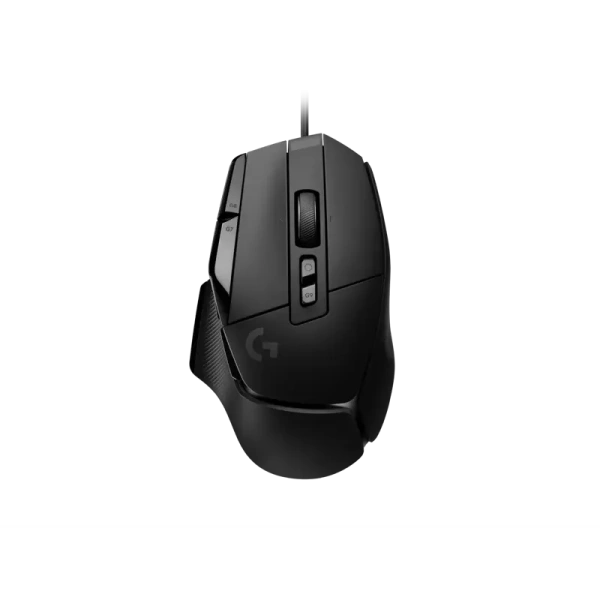 Logitech Gaming Mouse G502 X