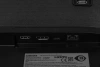 Монитор Samsung 27" ViewFinity S27B800PXIXCI черный IPS LED 16:9 HDMI полуматовая HAS Piv 350cd 178гр/178гр 3840x2160 60Hz DP 4K USB 6.7кг