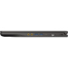 MSI 9S7-16R831-3602