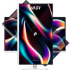 MSI PRO MAX 271QPHW E14 (9S6-3PF54H-021)