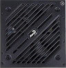 Блок питания Aerocool ATX 500W CYLON 500 80+ 24pin APFC 120mm fan color 5xSATA RTL