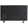 ITK ELT-5000VA-1-004-S