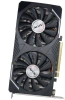 Видеокарта Afox PCI-E 4.0 AFRX6600-8GD6H4 AMD Radeon RX 6600 8Gb 128bit GDDR6 2044/14000 HDMIx1 DPx3 HDCP Ret