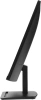 Монитор MSI 27" MP273U черный IPS LED 16:9 HDMI M/M матовая 300cd 178гр/178гр 3840x2160 60Hz DP 4K 3.95кг