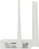 Роутер беспроводной Cudy WR3000H AX3000 100/1000/2500BASE-T белый