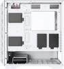 Корпус Montech Air 903 Base белый без БП ATX 9x120mm 3x140mm 2xUSB3.0 audio bott PSU