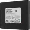 Накопитель SSD Samsung SATA-III 3.84TB MZ7L33T8HBNA-00A07 PM897 2.5" 3 DWPD OEM