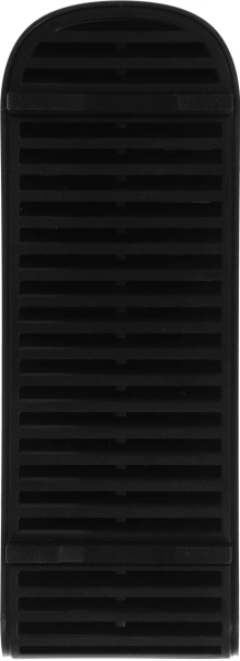 Жесткий диск WD USB3.0 12.2TB WDBWLG0120HBK-EESN Elements Desktop 3.5" черный