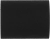 Резинка ролика Cet CET4322PT (2F909171/2BR06520) для Kyocera FS-2000D/3900DN/4000DN/3920DN/4020DN