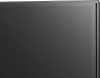 Телевизор LED Hisense 40" 40A4Q черный FULL HD 60Hz DVB-T2 DVB-C DVB-S2 USB WiFi Smart TV (RUS)