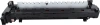Печка в сборе Cactus CS-FU-XER-VLC7020 (115R00115) (восстановл.) для Xerox VL B7025/7030/7035/C7020/7025/7030/7035 180000стр.