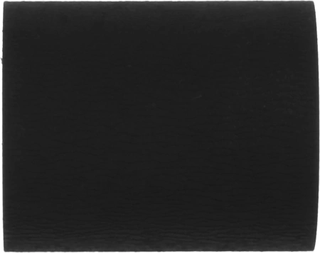 Резинка ролика Cet CET4322PT (2F909171/2BR06520) для Kyocera FS-2000D/3900DN/4000DN/3920DN/4020DN