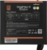 Блок питания Zalman ATX 850W ZM850-GV3 Gen.5 80+ bronze (20+4pin) APFC 120mm fan 6xSATA RTL