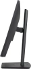 Монитор Iiyama 27" ProLite XUB2793HSU-B7 черный IPS LED 16:9 HDMI M/M матовая HAS Piv 300cd 178гр/178гр 1920x1080 100Hz DP FHD USB 5.4кг