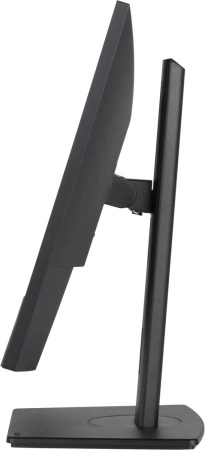 Монитор Iiyama 27" ProLite XUB2793HSU-B7 черный IPS LED 16:9 HDMI M/M матовая HAS Piv 300cd 178гр/178гр 1920x1080 100Hz DP FHD USB 5.4кг