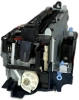 Печка в сборе Cactus CS-FU-HP-M604 (E6B67-67902/RM2-6342) (восстановл.) для HP LJ Ent M604dn/M604n/M605dn/M605n/M605x/M606dn/M606x