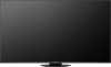 Телевизор LED Hisense 65" 65U8Q темно-серый 4K Ultra HD 120Hz MEMC DVB-T DVB-T2 DVB-C DVB-S DVB-S2 USB WiFi Smart TV